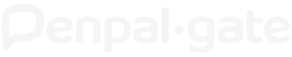 Penpal-Gate