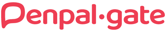 Penpal-Gate