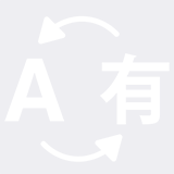 site de rencontres Penpal