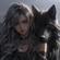 -Wolf_Princess-