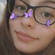 __Angie__