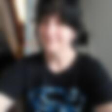 _Claudia_