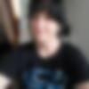 _Claudia_