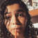 _freitas_thata