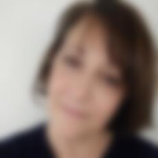 _sharon_