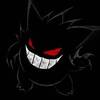 D_Gengar