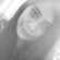 Abychibi