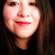 Abby_Dom