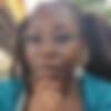 Abena2020