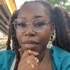Abena2020