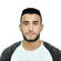 Agourimohamed