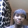 Agnes89