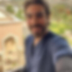 Ahmed_Nabhan_1