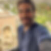 Ahmed_Nabhan_1