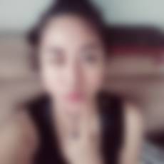 Aicha_Ms