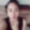 Aicha_Ms