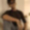 Aledree27