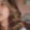 Aliaa_