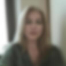 Alessia777