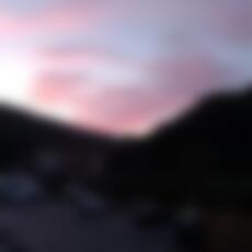 ale_gar11