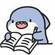 Allen_Yang