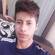 AlvaroVP
