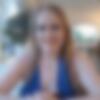 Amanda287