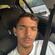 Amin_mess