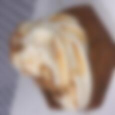 Amimejd