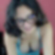 Ana_Karely