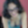 Ana_Karely