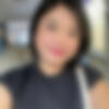 Annisa