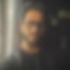 Aniket