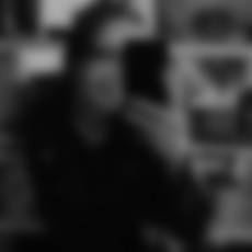 Anna_bell • Penpal-Gate