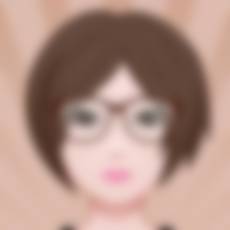 annielice