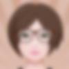 annielice