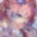Astoria_45