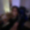 astrojackk-