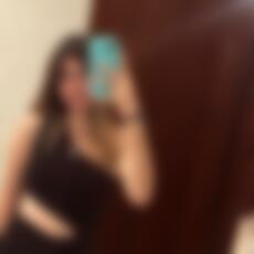 Asyaaa