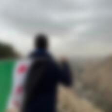 As_Mo7_sh1
