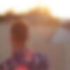 As_Mo7_sh1