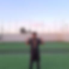 As_Mo7_sh1