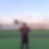 As_Mo7_sh1