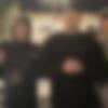 Autistic_Justin
