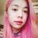 bao__han