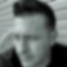Barber79