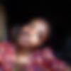 Ballay
