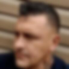 Barber79