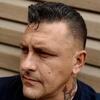 Barber79