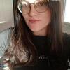 beatriz_
